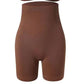 Tight High Waist Body Shaping Pants Seamless