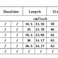 Personality Fashion Leather Suit Women