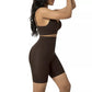 Tight High Waist Body Shaping Pants Seamless