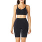 Tight High Waist Body Shaping Pants Seamless