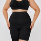 Women's Leggings