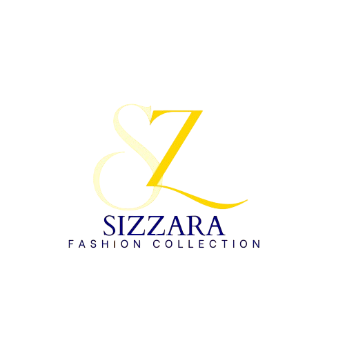 Sizzara